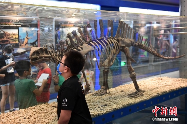 Бейж?? таби?и тарих м?ражайы 2022 жыл?ы ?М?ражай т?н?н? ашты