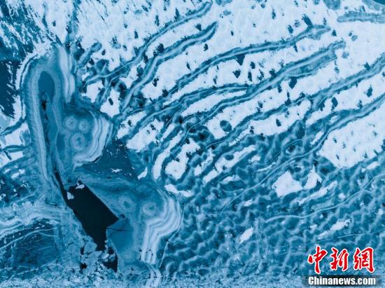 Сары ?зенн?? бастауында?ы Ж?лдыз к?л?