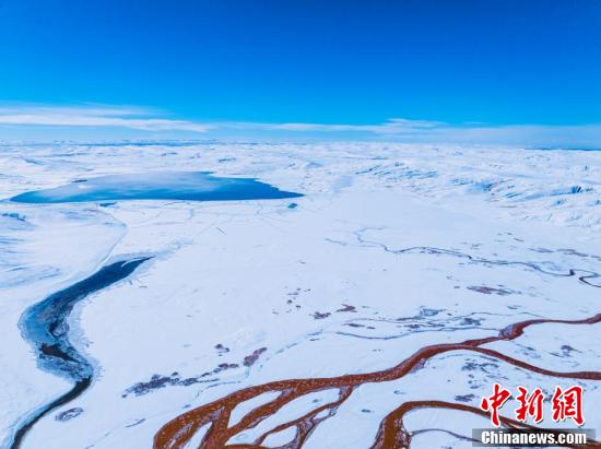 Сары ?зенн?? бастауында?ы Ж?лдыз к?л?