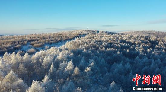 ?Шы?ыста?ы Швейцария? деп атал?ан Аршань тауы ертег? ?лем?не айналды
