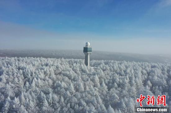 ?Шы?ыста?ы Швейцария? деп атал?ан Аршань тауы ертег? ?лем?не айналды