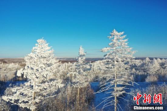 ?Шы?ыста?ы Швейцария? деп атал?ан Аршань тауы ертег? ?лем?не айналды