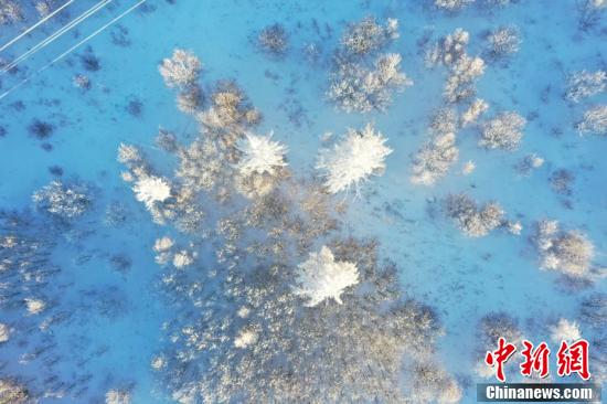 ?Шы?ыста?ы Швейцария? деп атал?ан Аршань тауы ертег? ?лем?не айналды