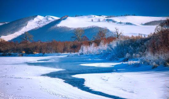 ?ыста?ы Мордуганы? келбет?