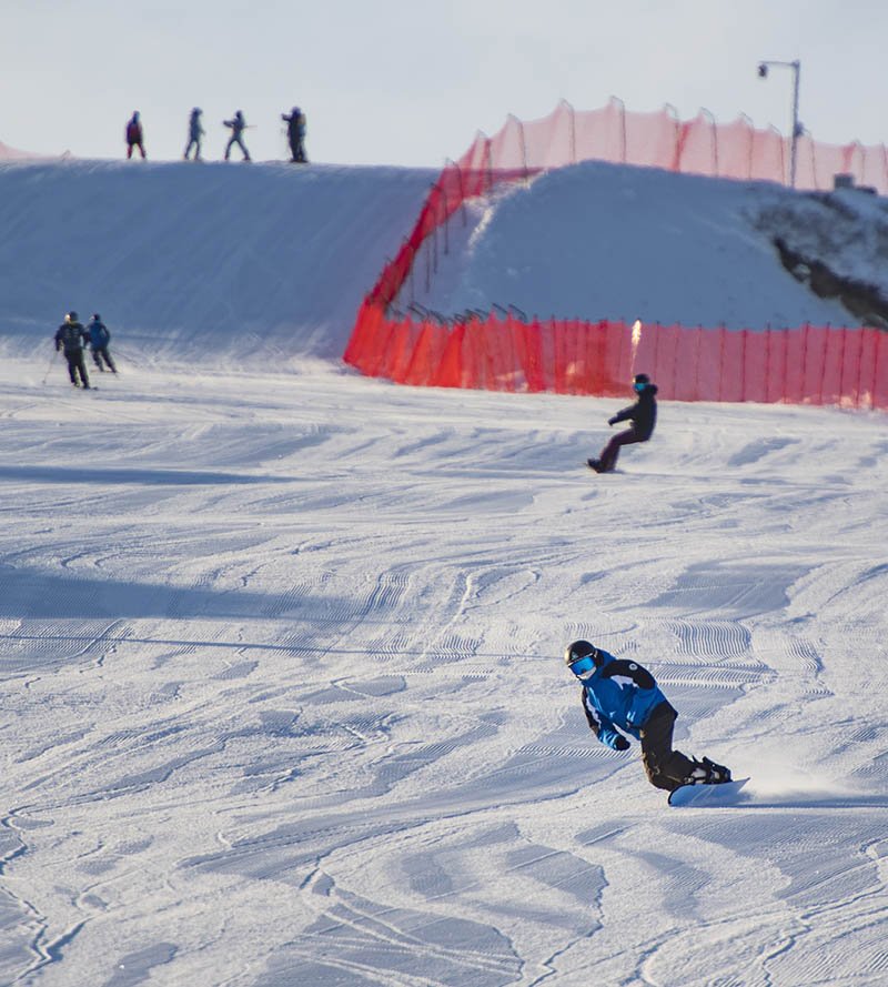 Демалыс к?ндер? Шы?жа?ны? Фука? ?аласы саяхатшыларды ?з?не баурады