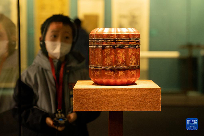 Жа?а жылды? демалыс кез?нде ел ?ш?нде саяхатта?андарды? саны 52,7134 миллион болды