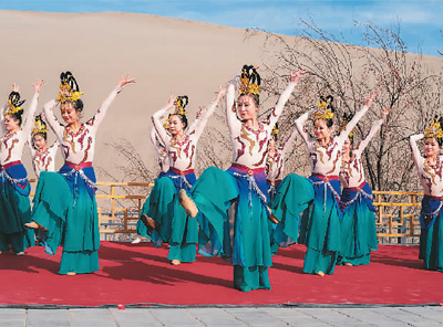 Жа?а жылды? демалыс кез?нде ел ?ш?нде саяхатта?андарды? саны 52,7134 миллион болды