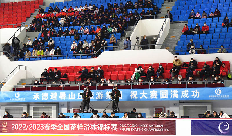 М?нерлеп сыр?анаудан 2022-2023 жыл?ы ?лтты? чемпионат басталды