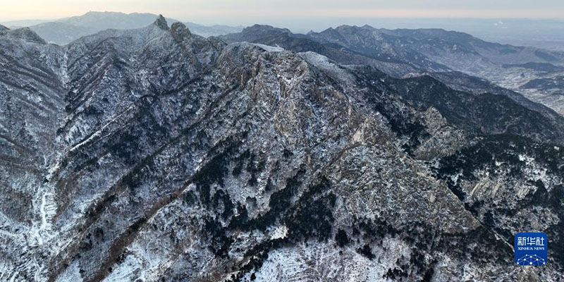 ?ар ?ымта?ан жер-ананы? к?р?н?с?