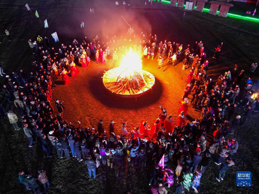 ?Спорт + туризм? жа?а ?м?рл?к к?шт? тас?ындатты