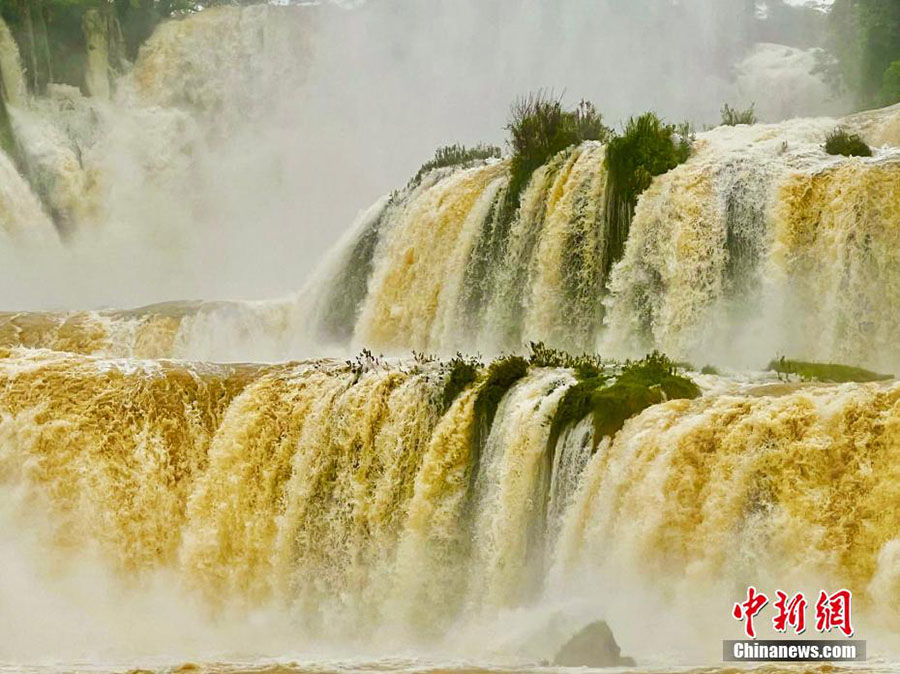 Азияда?ы н?м?р? б?р?нш? транс?лтты? сар?ырама е? к?ркем мезг?лд? ?арсы алды