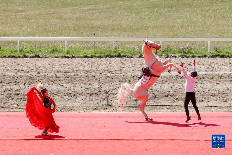 ?Т?мен т?лпар тула?ан? Шы?жа?ны? Мо???лк?ре ауданы