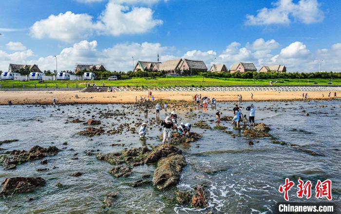 К?з жа?ындаса да, туристерд?? саны азаймады