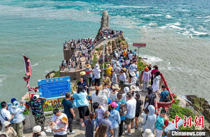 К?з жа?ындаса да, туристерд?? саны азаймады