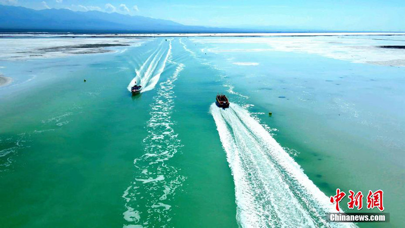 Чака т?зды к?л?н?? к?зг? с?лулы?ы