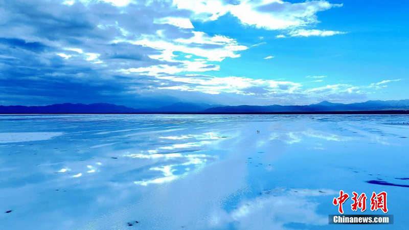 Чака т?зды к?л?н?? к?зг? с?лулы?ы