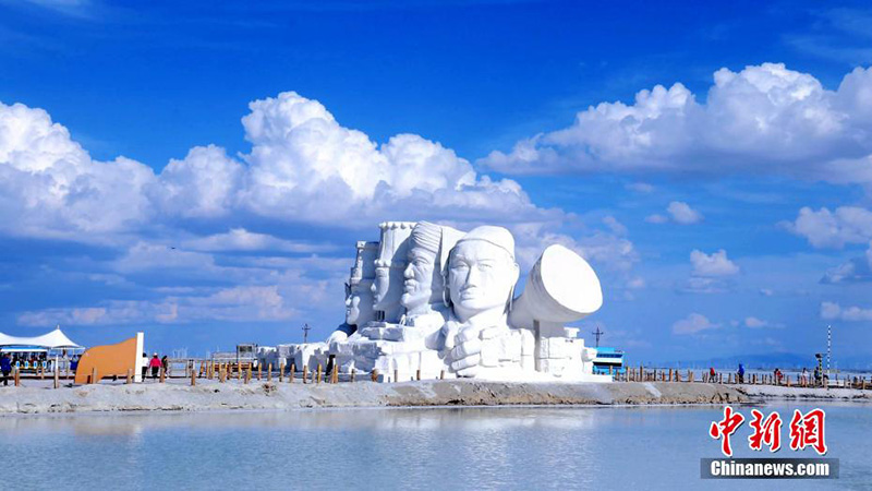 Чака т?зды к?л?н?? к?зг? с?лулы?ы