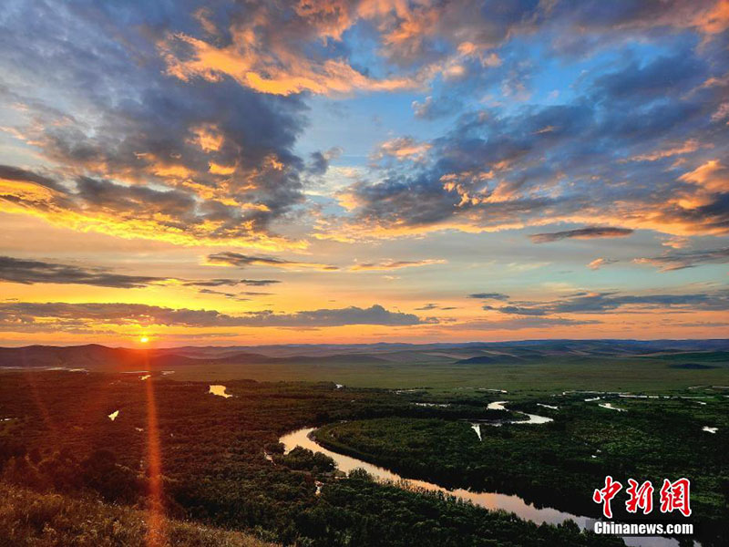 К?здег? Эргунаны? ?сем келбет?