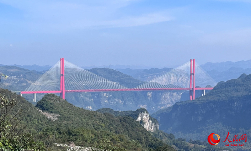 Еуразия елдер?н?? БА? т?лш?лер? Гуйян ?аласы Гаожай ауылында ауыл шаруашылы?ыны? жандануымен танысты