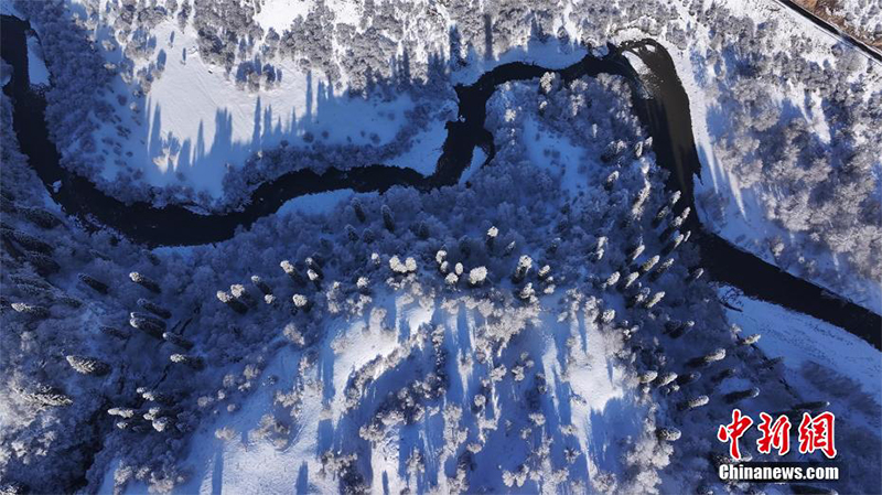 ?ардан кей?нг? К?лдене?н?? к?ркем к?р?н?с?