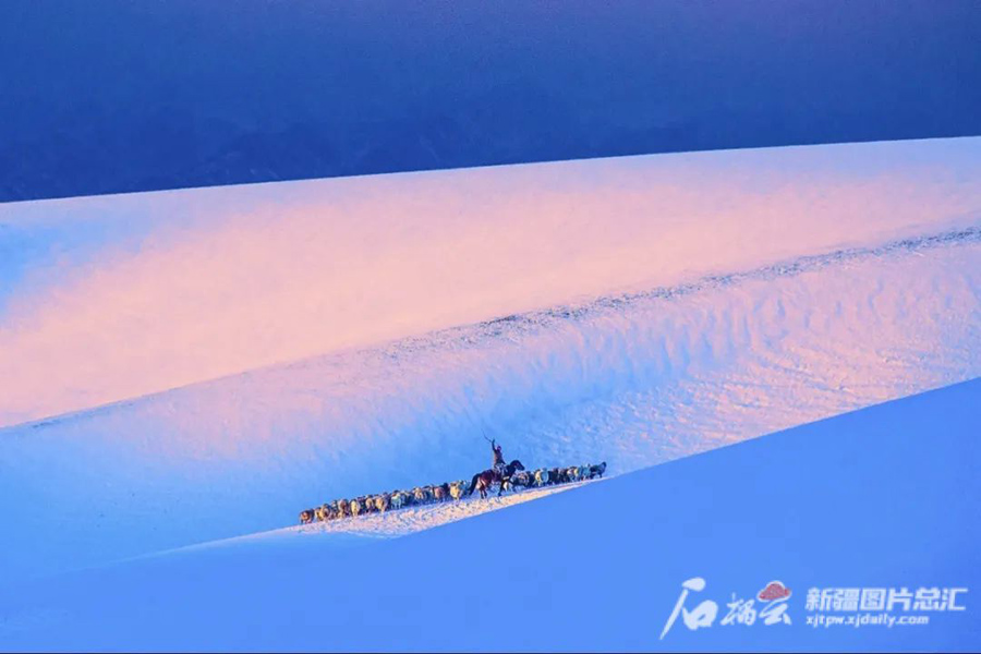 ?леде ?ар-м?з маусымына арнап 30-дан астам ?с-шара ?сынылды