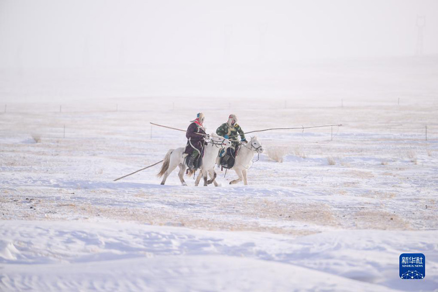 А? ?арда?ы а?боз жыл?ылар