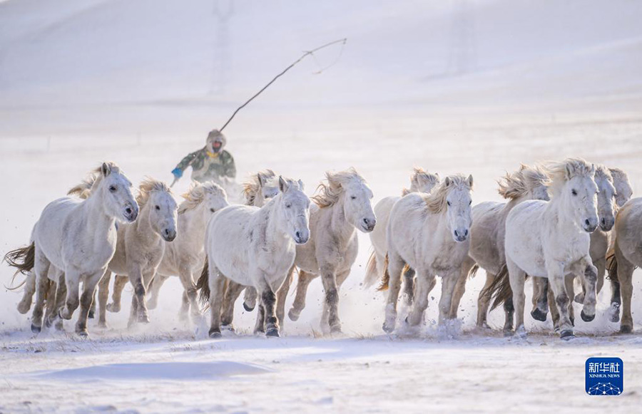 А? ?арда?ы а?боз жыл?ылар