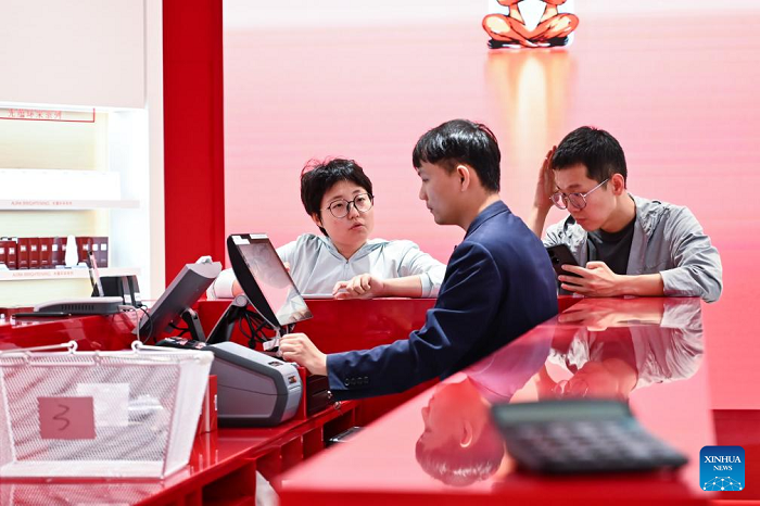 Санья турист?к маусымны? шы?ын ?арсы алды