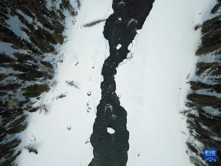 ?анас?а к?ктем келд?