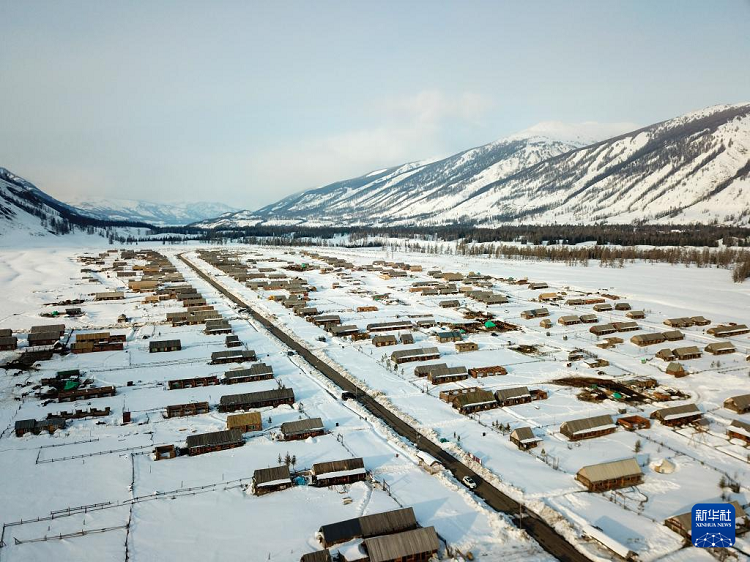 ?анас?а к?ктем келд?