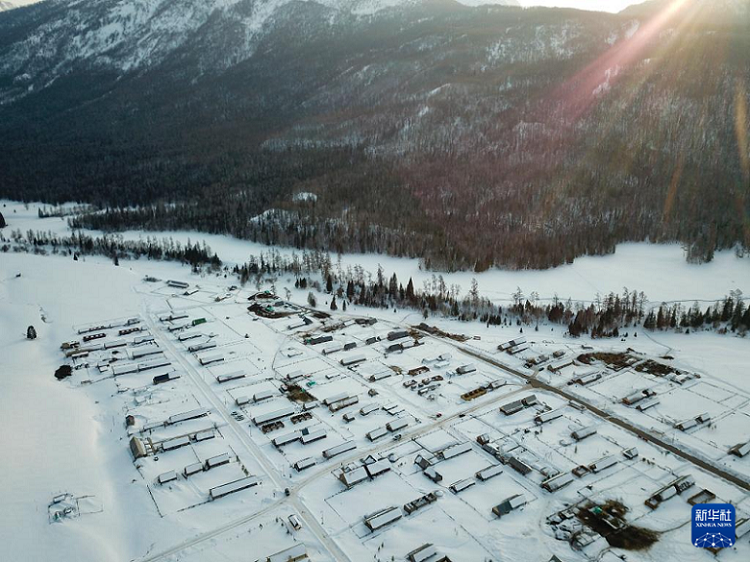 ?анас?а к?ктем келд?