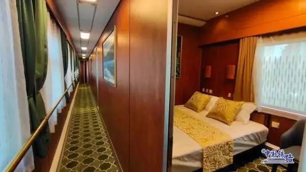 ?Мобильд? ?она? ?ймен? Шы?жа??а саяхат жаса?ыз