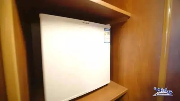 ?Мобильд? ?она? ?ймен? Шы?жа??а саяхат жаса?ыз