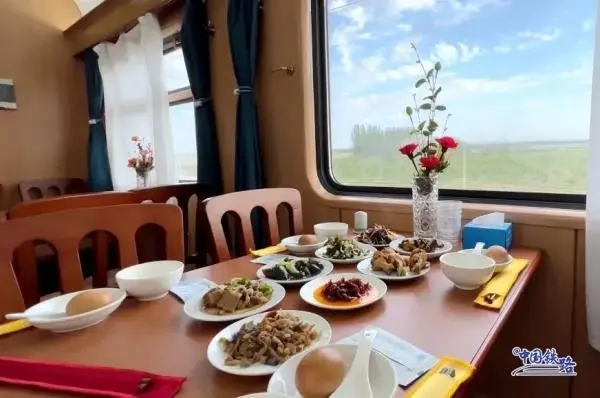 ?Мобильд? ?она? ?ймен? Шы?жа??а саяхат жаса?ыз