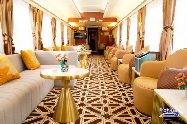 ?Мобильд? ?она? ?ймен? Шы?жа??а саяхат жаса?ыз