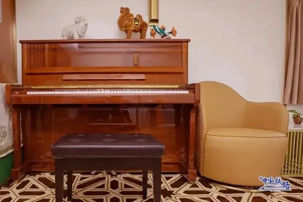 ?Мобильд? ?она? ?ймен? Шы?жа??а саяхат жаса?ыз