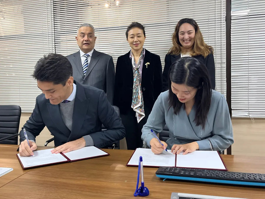 ?Мен?? Алтайым? мини-сериалы ?аза?станны? нег?зг? телеарналарында к?рсет?лед?