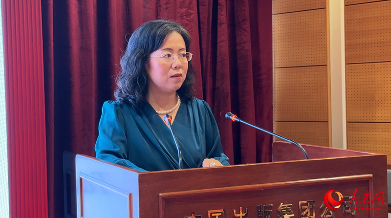 Бейж??де Абай о?улары ?тт?