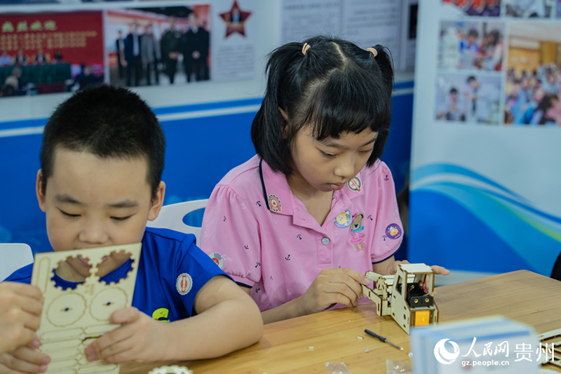 2024 жыл?ы халы?аралы? ?лкен деректер индустриясы к?рмес?нде к?птеген жа?а ?ылыми-техникалы? жет?ст?к ?сынылды