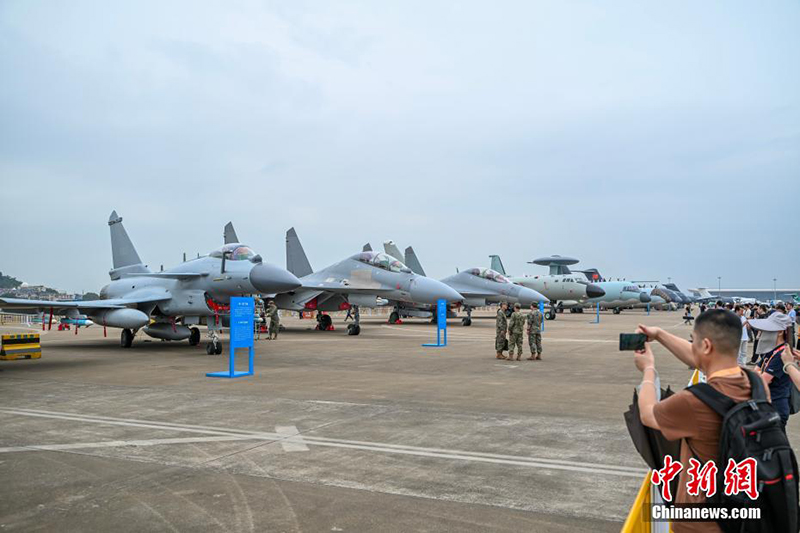 15-?нш? ?ытай ?уе к?рмес?мен танысы?ыз