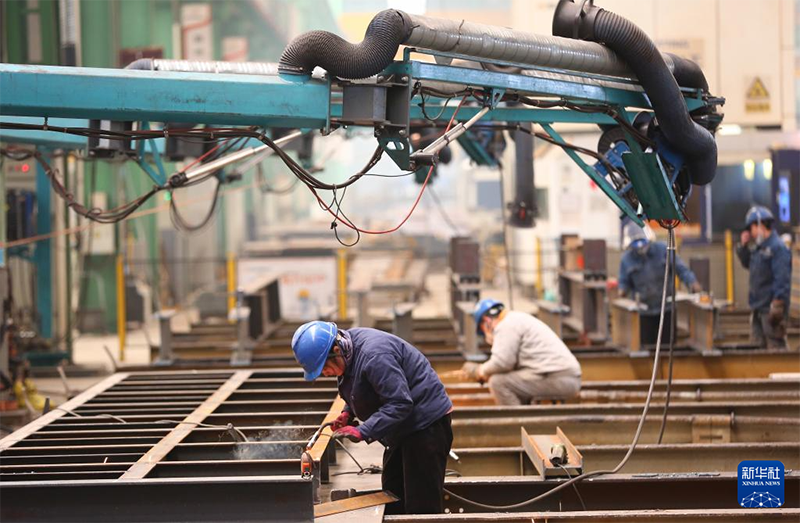 К?ктем мерекес?нен кей?н ж?мыстар ?ауырыт ж?р?п жатыр