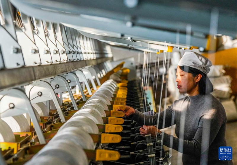 К?ктем мерекес?нен кей?н ж?мыстар ?ауырыт ж?р?п жатыр