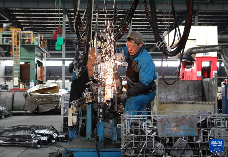 К?ктем мерекес?нен кей?н ж?мыстар ?ауырыт ж?р?п жатыр