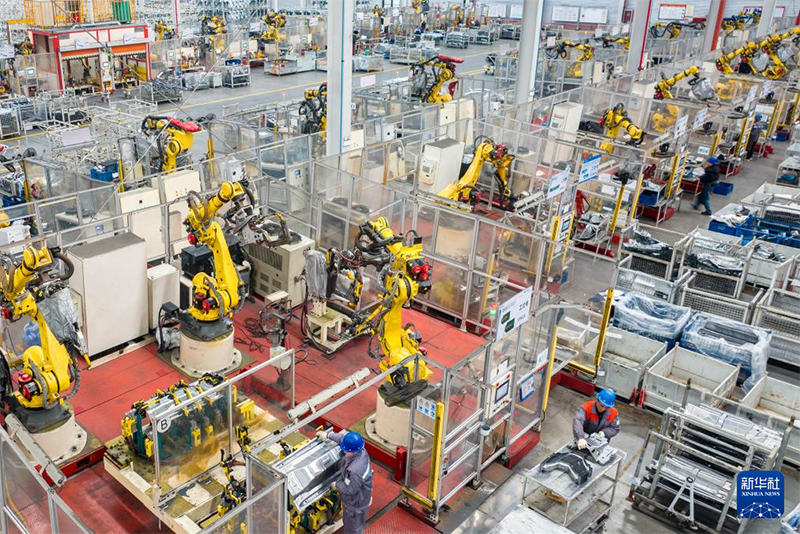 К?ктем мерекес?нен кей?н ж?мыстар ?ауырыт ж?р?п жатыр