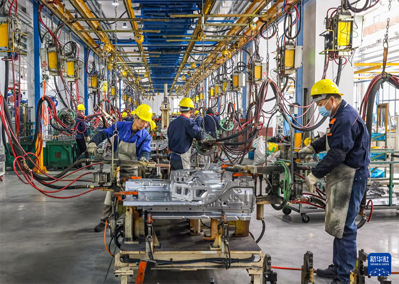 К?ктем мерекес?нен кей?н ж?мыстар ?ауырыт ж?р?п жатыр