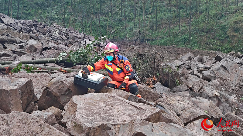 ?здеу-??т?ару ж?мысында?ы жа?а технологиялы? к?мекш?