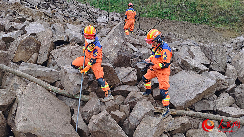 ?здеу-??т?ару ж?мысында?ы жа?а технологиялы? к?мекш?