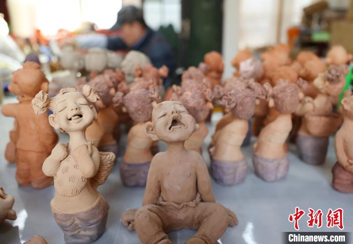 Сары ?зенн?? балшы?ымен адам ?м?р?н?? барлы? болмысын ?сомдады?