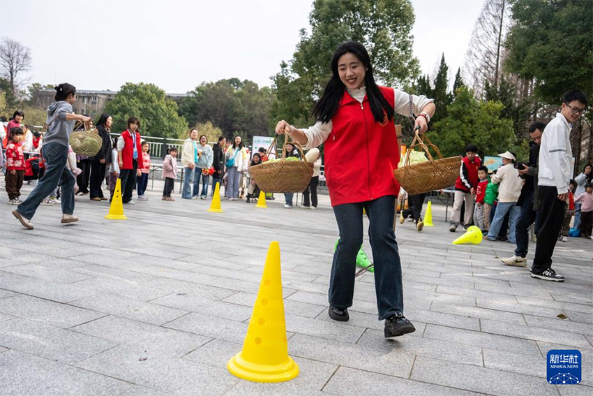 Д?ст?рл? к?нт?збе бойынша ?2 а?пан, айда?арды? бас к?теру?? мерекес?не арнал?ан шаралар