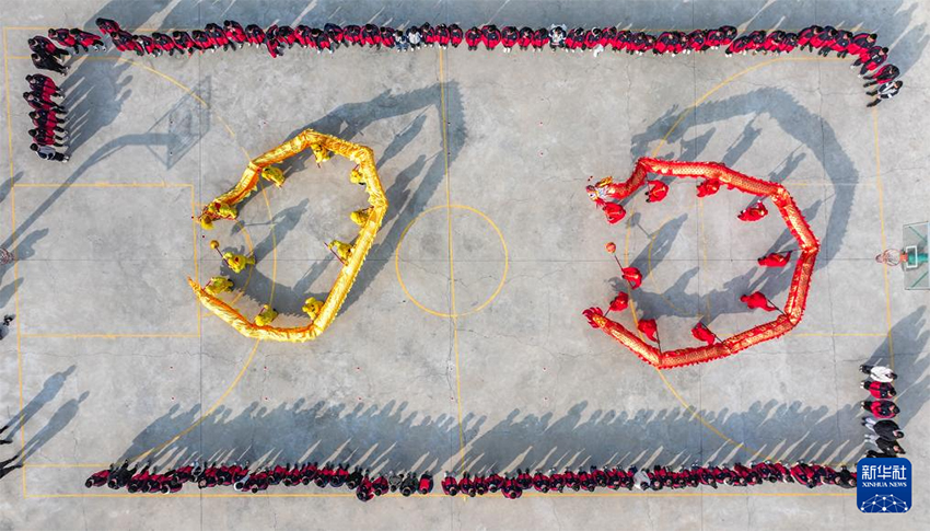 Д?ст?рл? к?нт?збе бойынша ?2 а?пан, айда?арды? бас к?теру?? мерекес?не арнал?ан шаралар